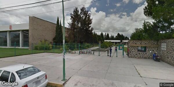 DEPORTIVO COLOSIO
